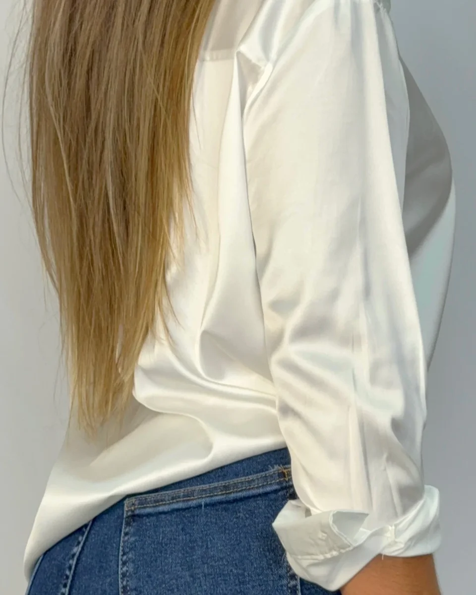 Camisa Mafalda - Image 3
