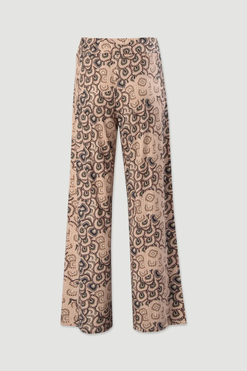 CALÇA FERRACHE - Image 5