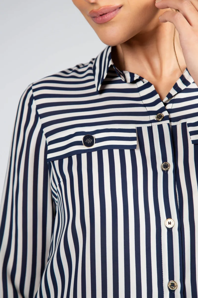 BLUSA SILVINA CAMPOS - Image 7
