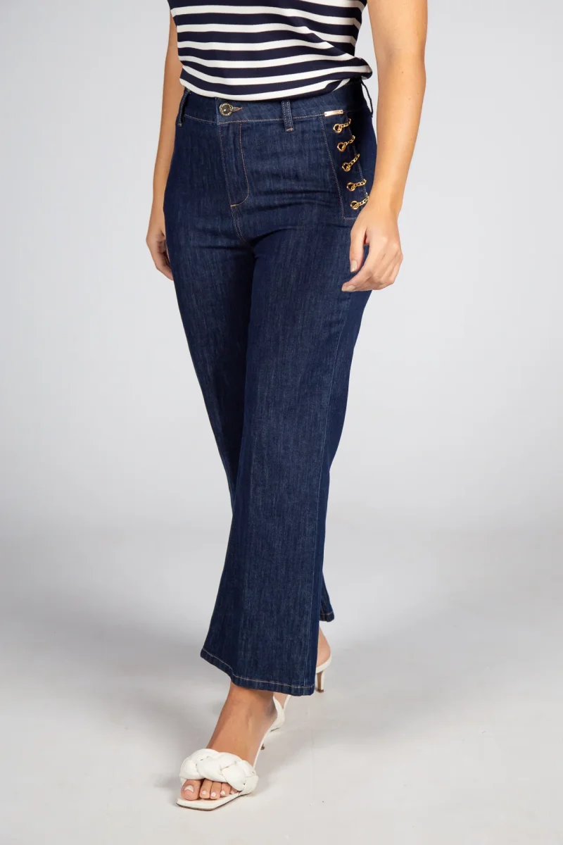 CALÇA SILVINA CAMPOS - Image 7