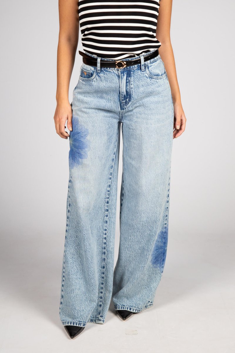 CALÇA SILVINA CAMPOS - Image 6