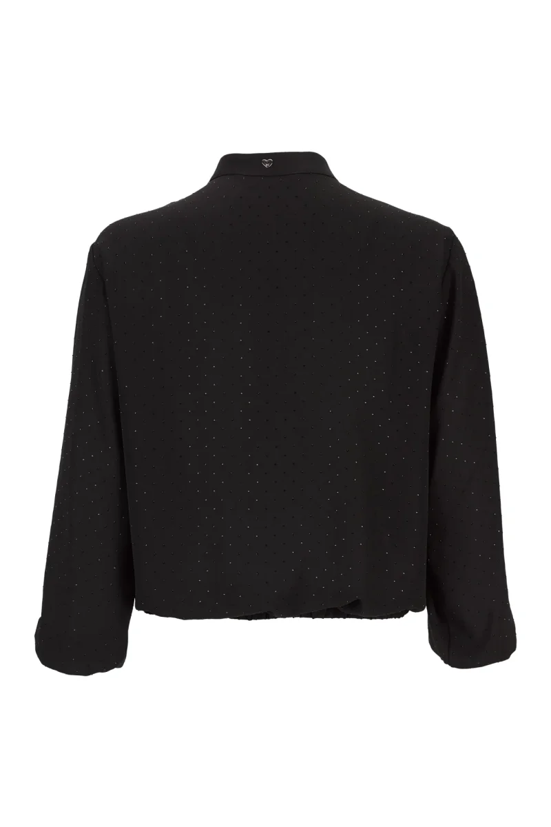 BLUSA SILVINA CAMPOS - Image 7
