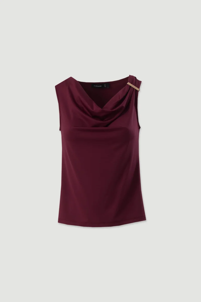 TOP FERRACHE - Image 6
