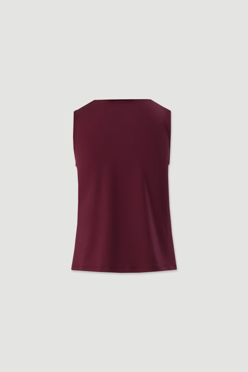 TOP FERRACHE - Image 5
