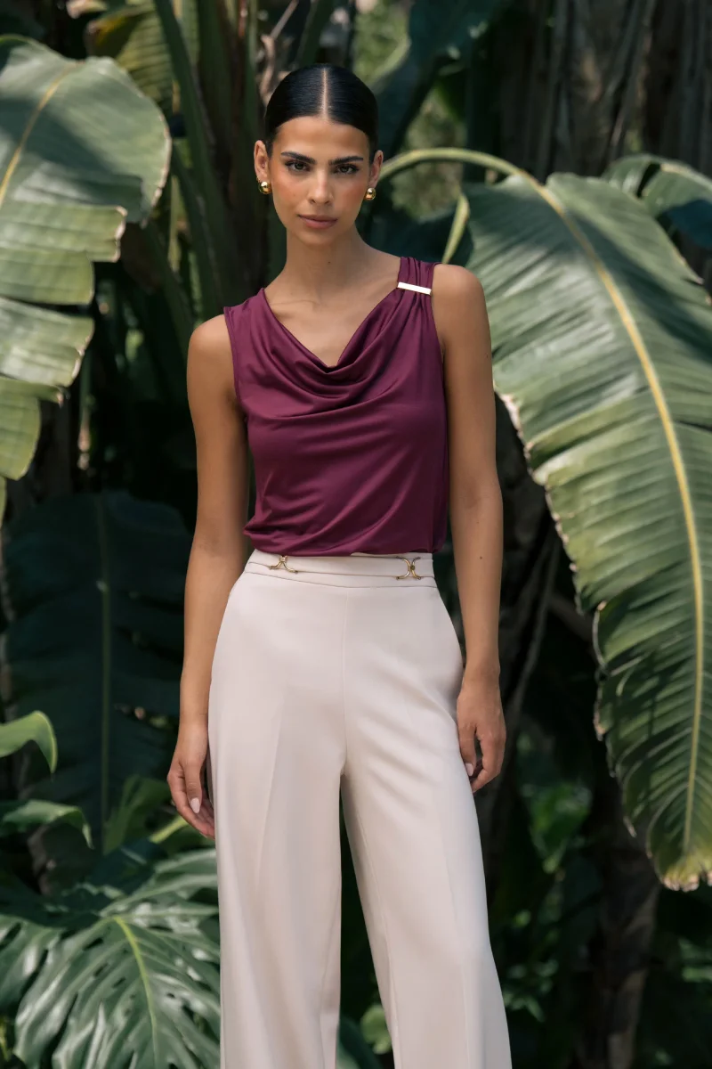 TOP FERRACHE - Image 3