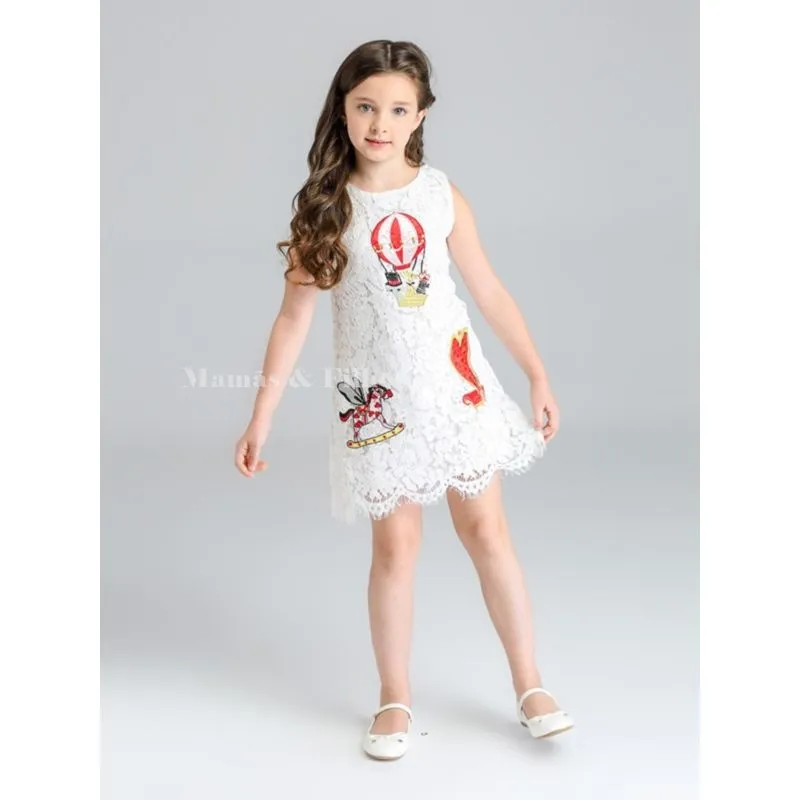 Vestido Ref: 50FRP354 - Image 2