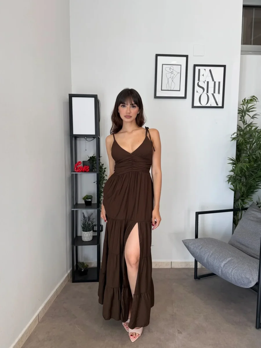 Vestido sofia - Image 3