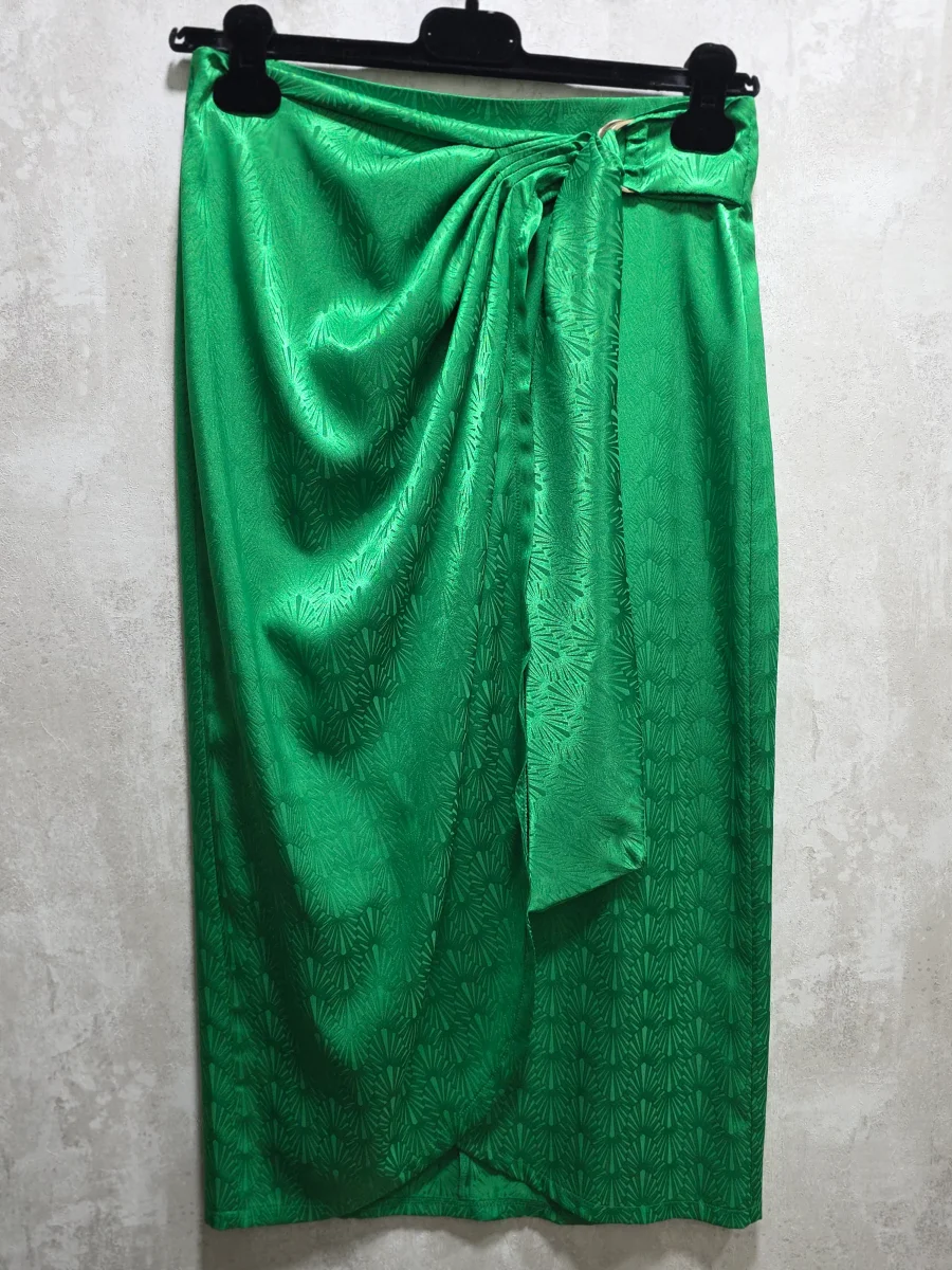SAIA CETIM JACQUARD FE - Image 3