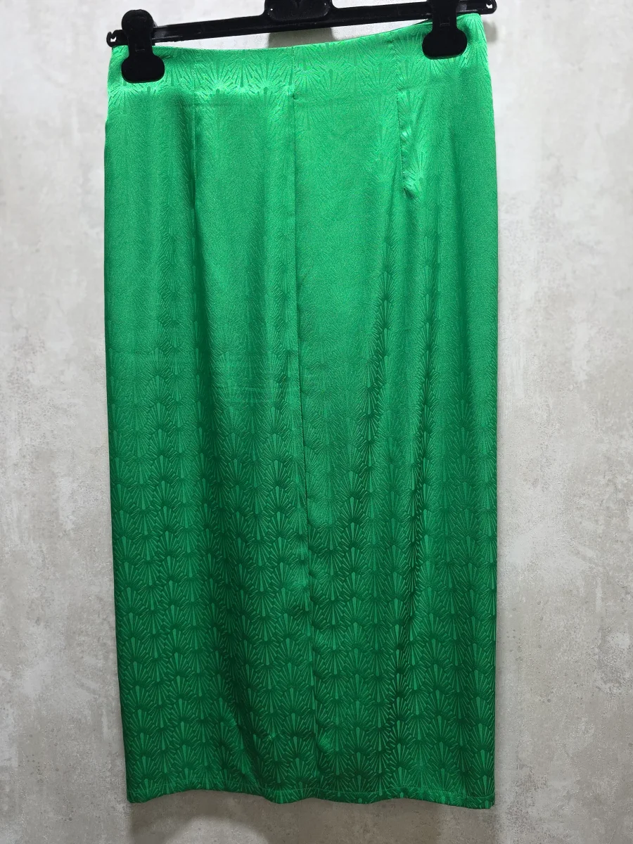 SAIA CETIM JACQUARD FE - Image 4