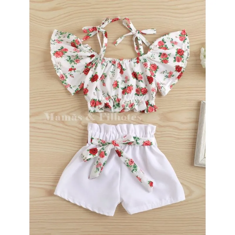 Conjunto Ref: 50FRP456 - Image 2
