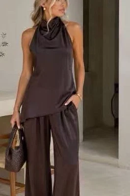 Conjunto cetim - Image 6