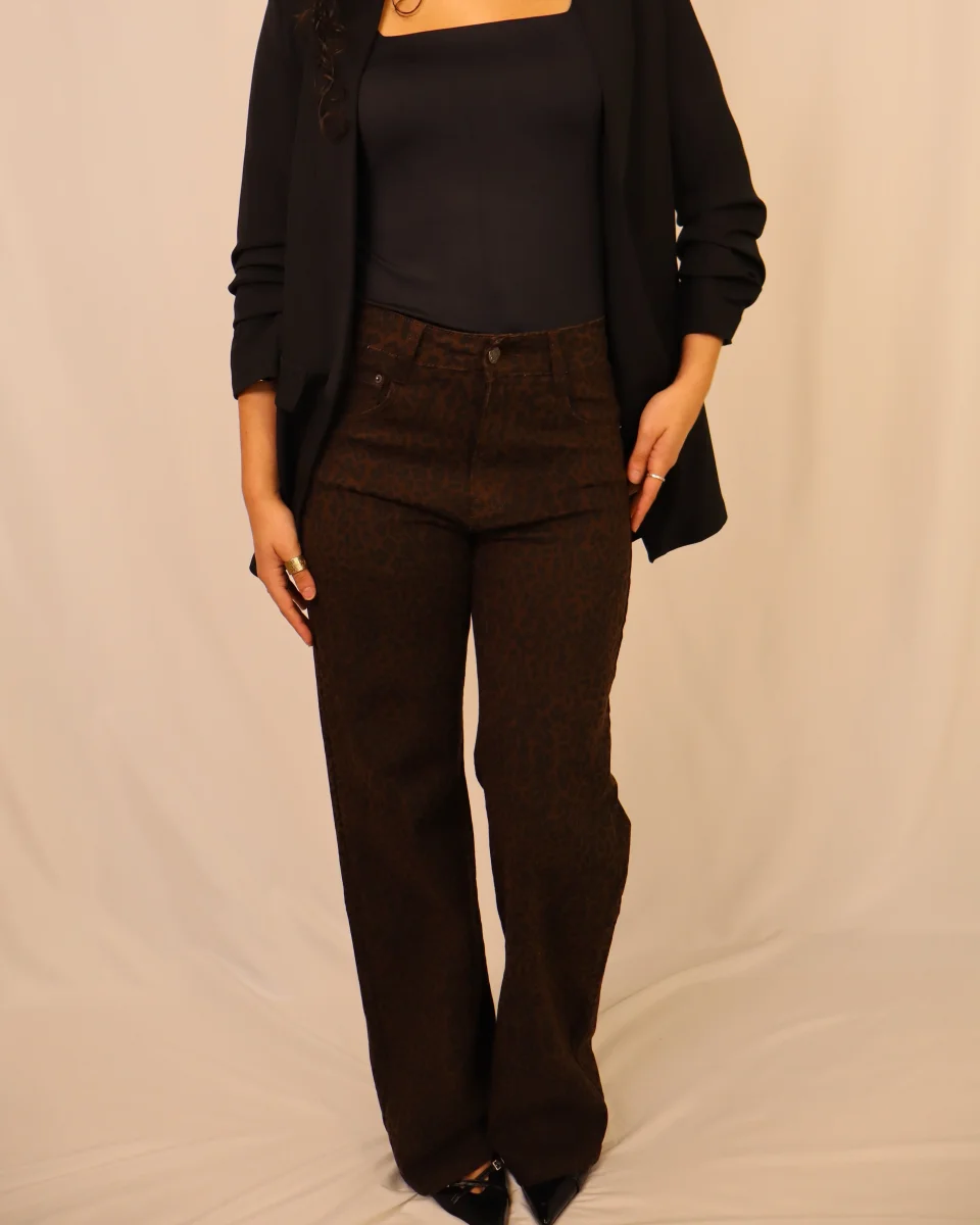 Jeans Kaia - Image 2