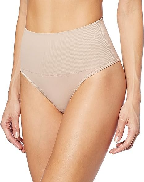 Cueca Redutora Slim Loba - Image 2