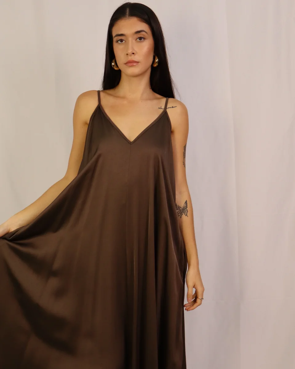 Vestido Sofia - Image 3