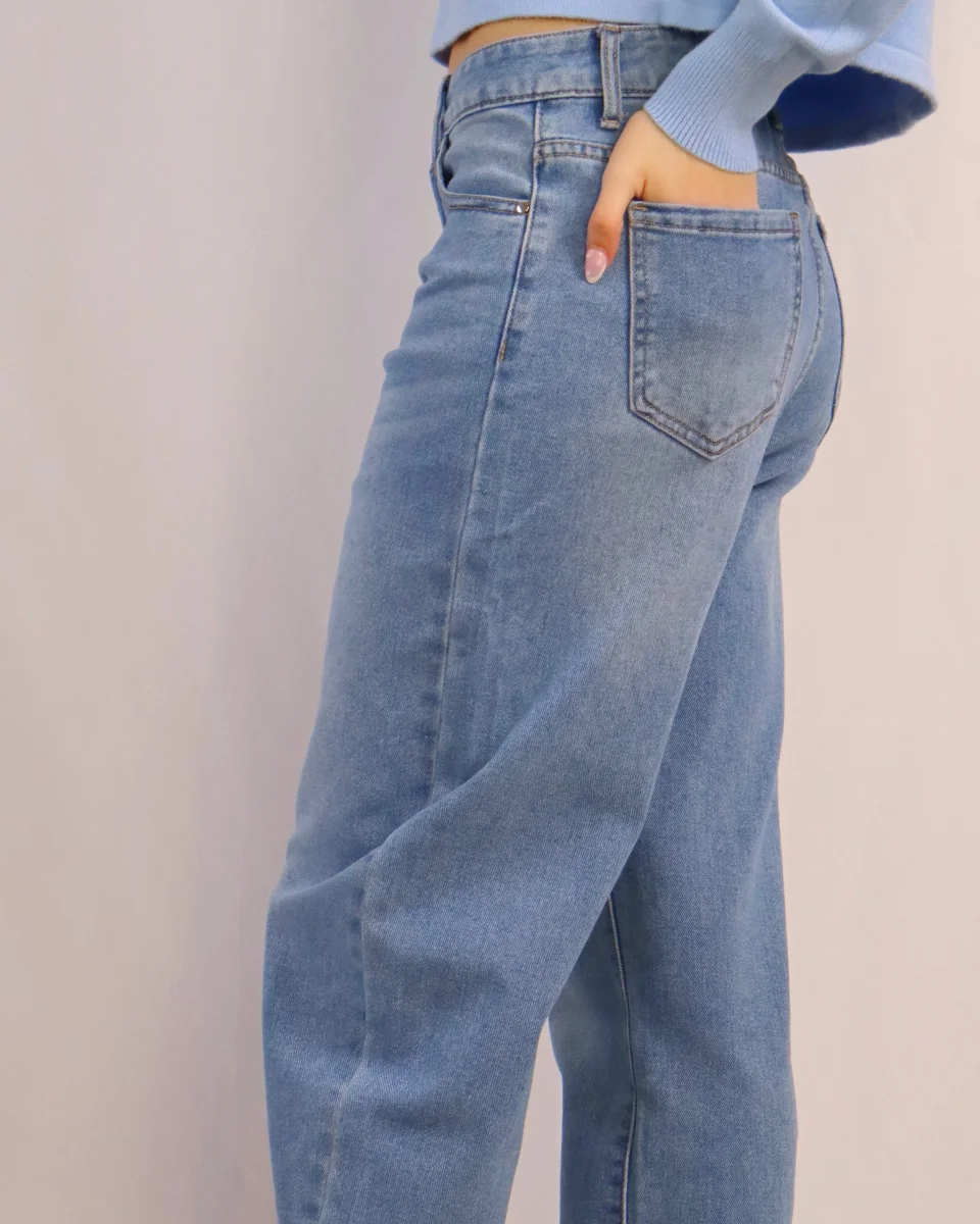Jeans Noah - Image 3