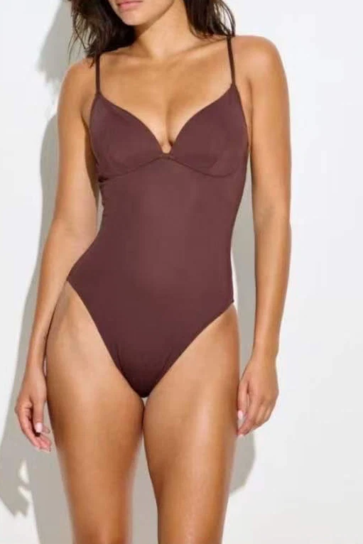 Body dupe Zara - Image 2