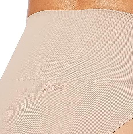Cueca Redutora Slim Loba - Image 4