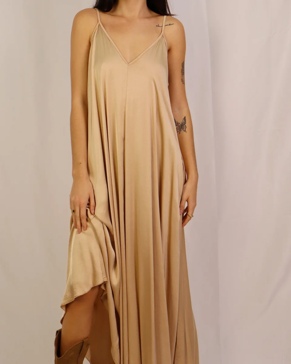 Vestido Sofia - Image 6