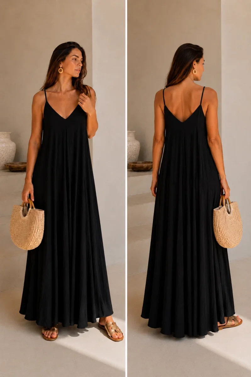 Vestido Sofia - Image 9