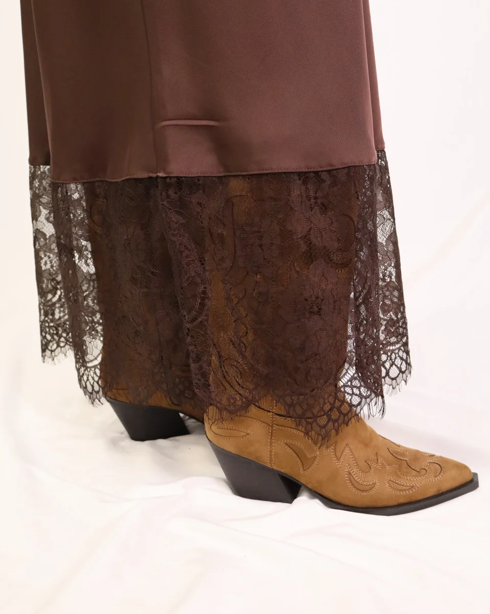 Botas Montana - Image 4