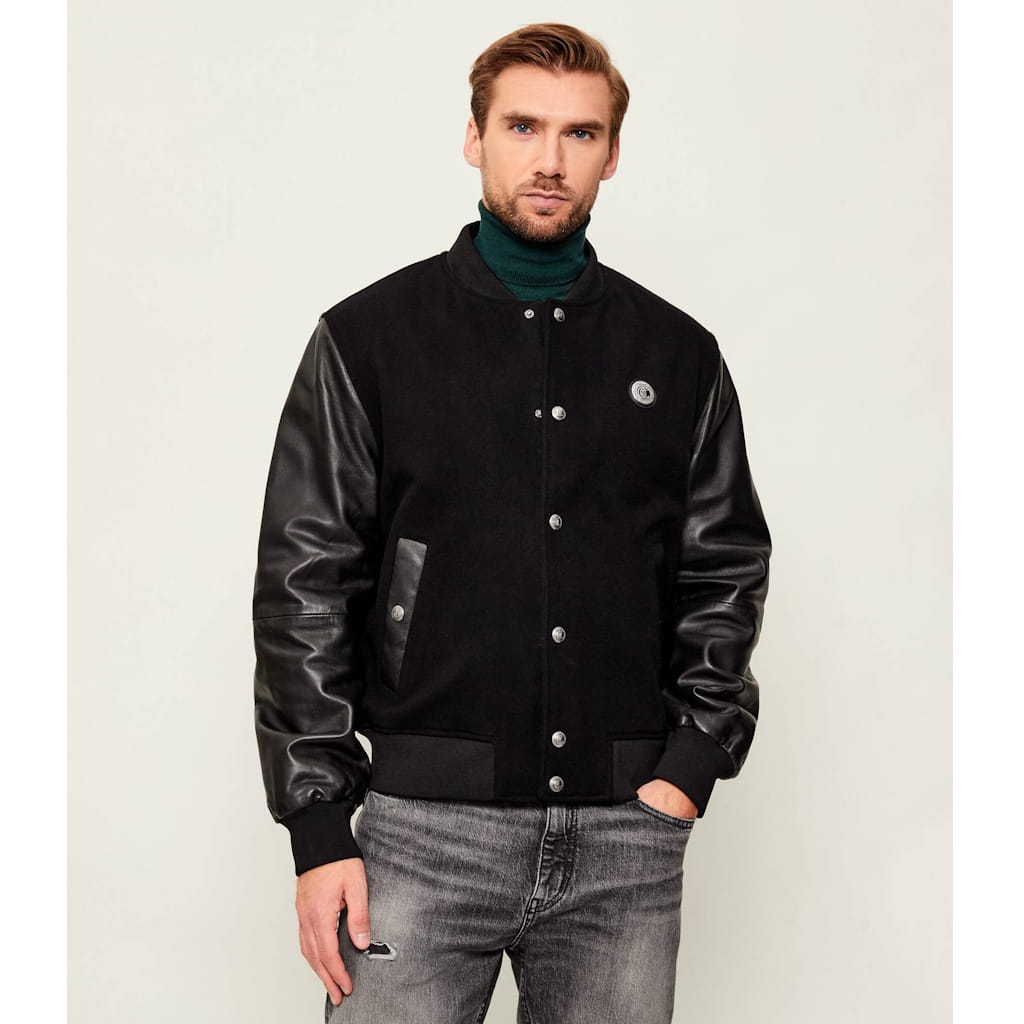 Bomber Just Cavalli - Image 2