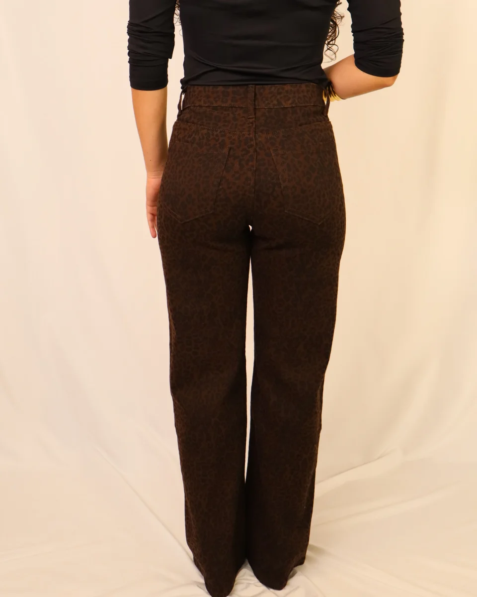 Jeans Kaia - Image 4