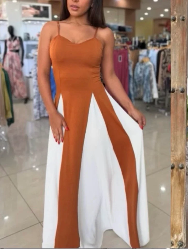 Vestido safira - Image 2