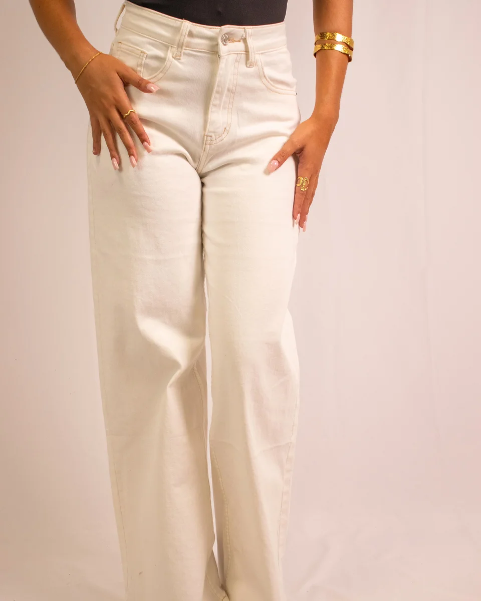 Jeans Lumière - Image 5