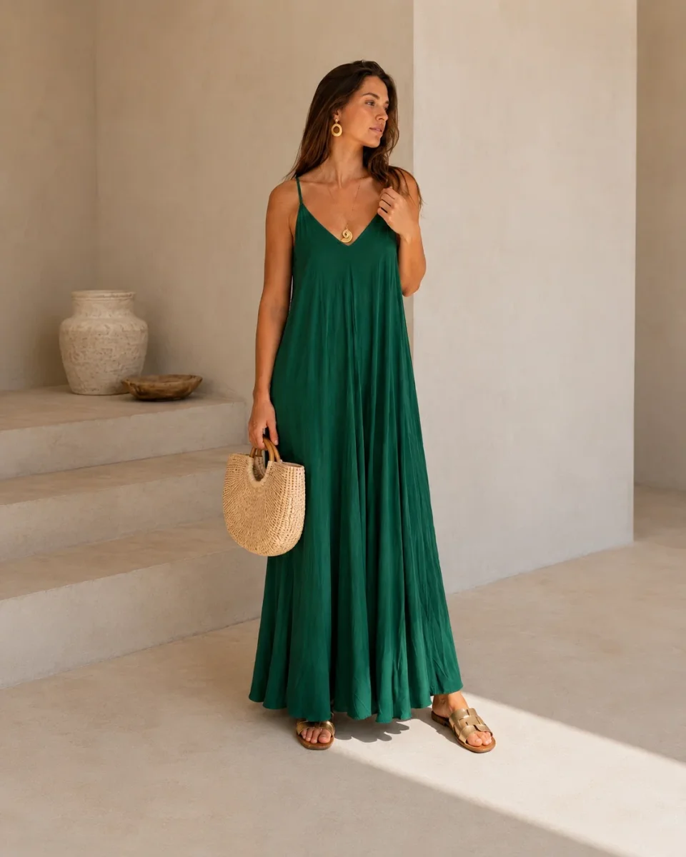 Vestido Sofia - Image 8