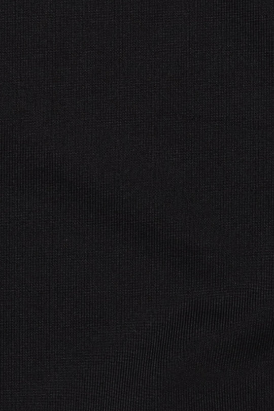 Bloch Calções Capella R3384 - Image 7