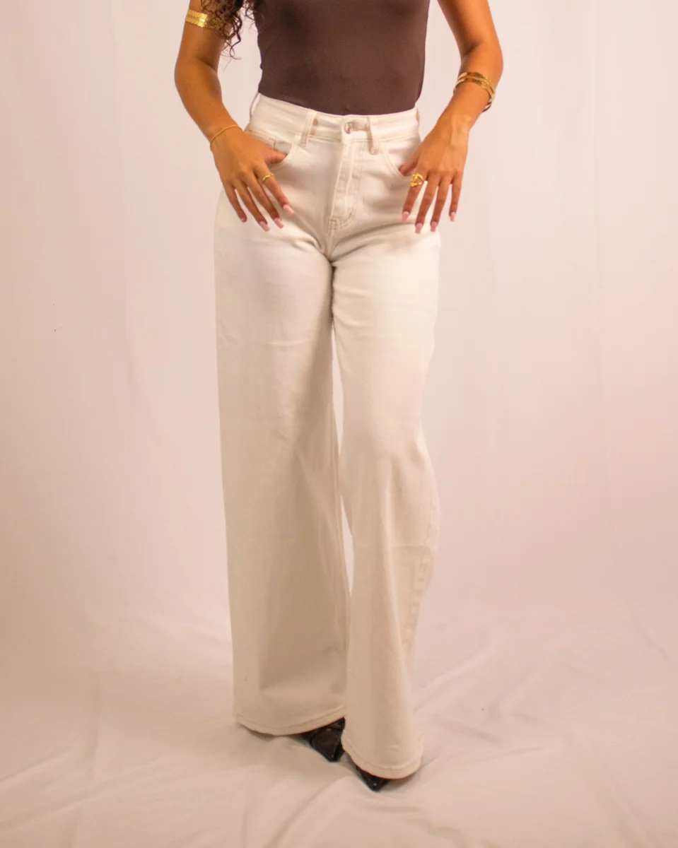 Jeans Lumière - Image 3