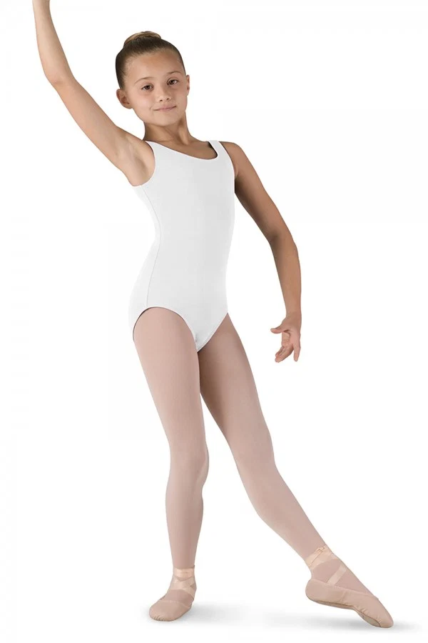 Bloch Tutu CL5405 - Image 4