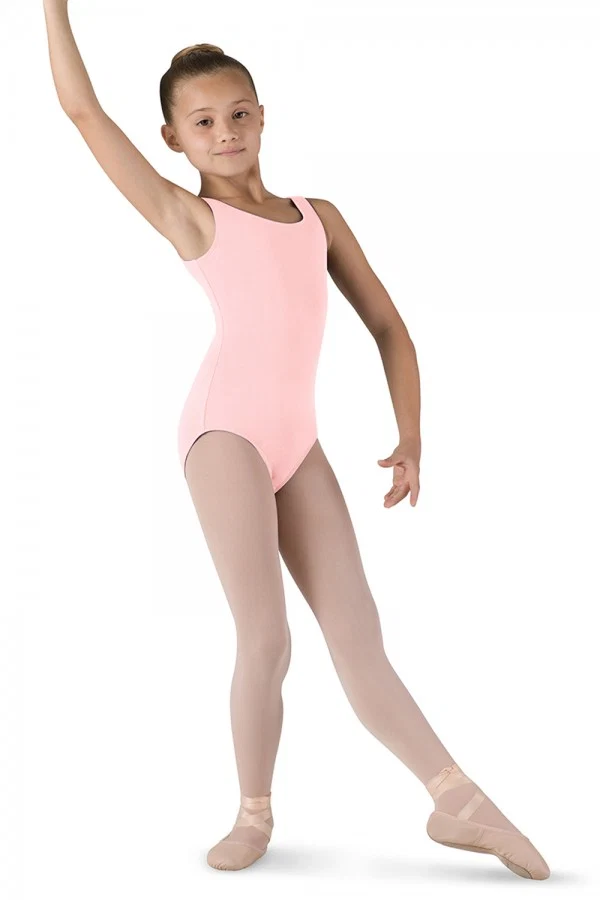 Bloch Tutu CL5405 - Image 5