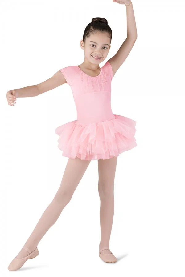 Bloch Ife CL8012 - Image 2