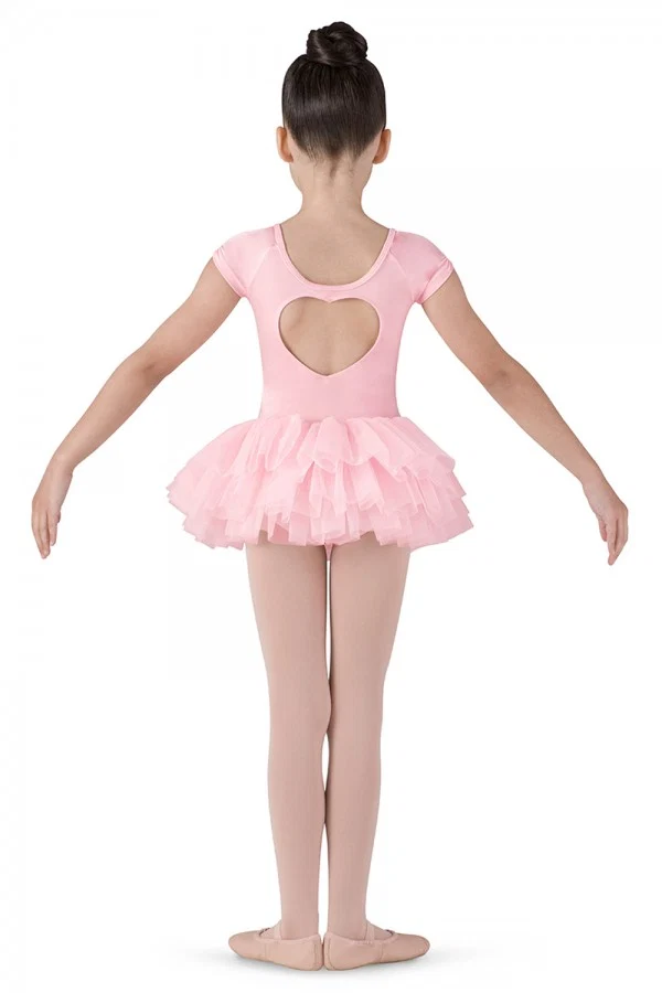 Bloch Ife CL8012 - Image 3