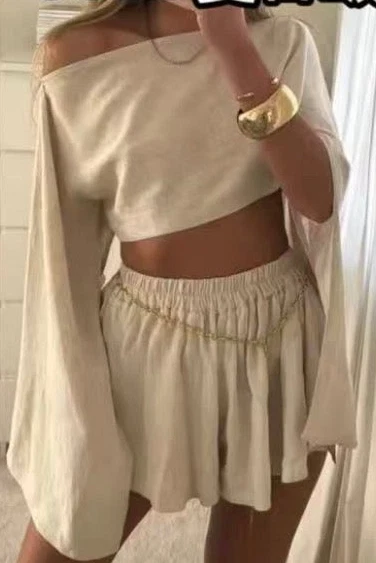 Conjunto Francisca - Image 2