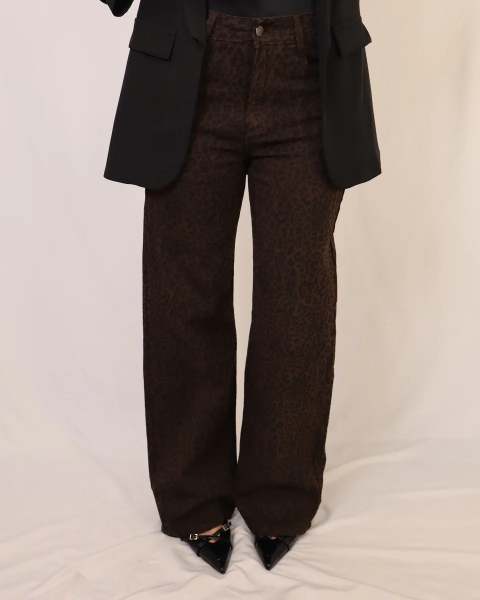 Jeans Kaia - Image 3