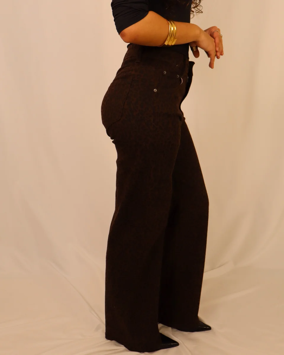 Jeans Kaia - Image 5
