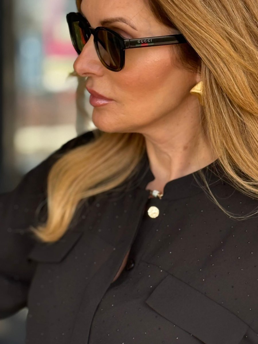 BLUSA SILVINA CAMPOS - Image 4