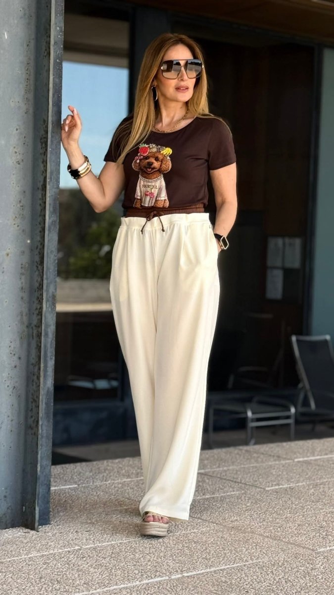 CALÇA FOURSOUL - Image 6