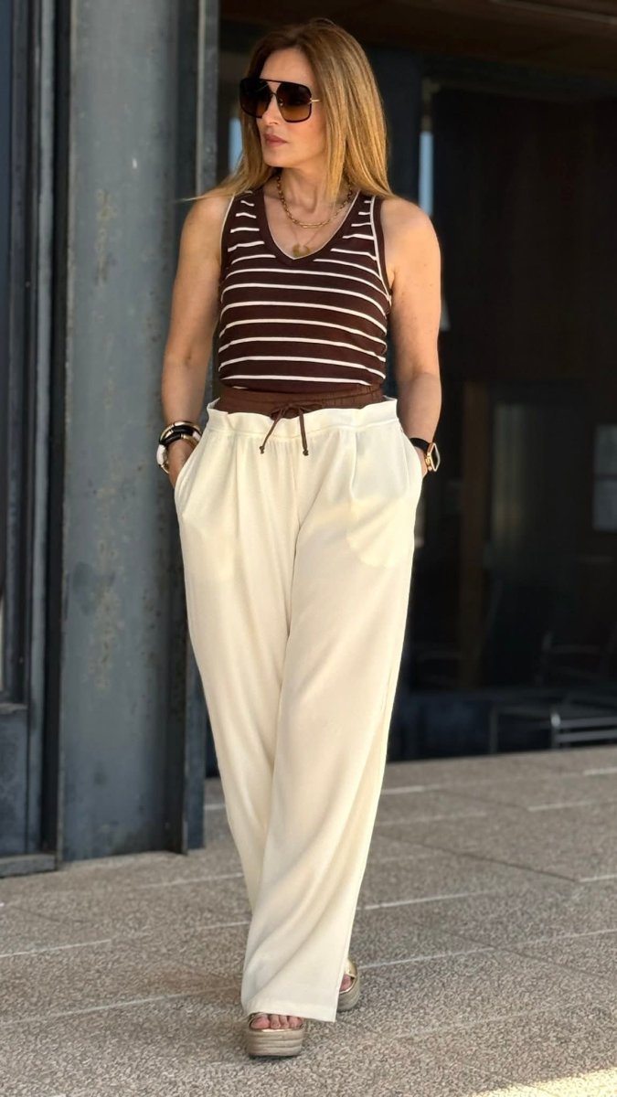 CALÇA FOURSOUL - Image 7