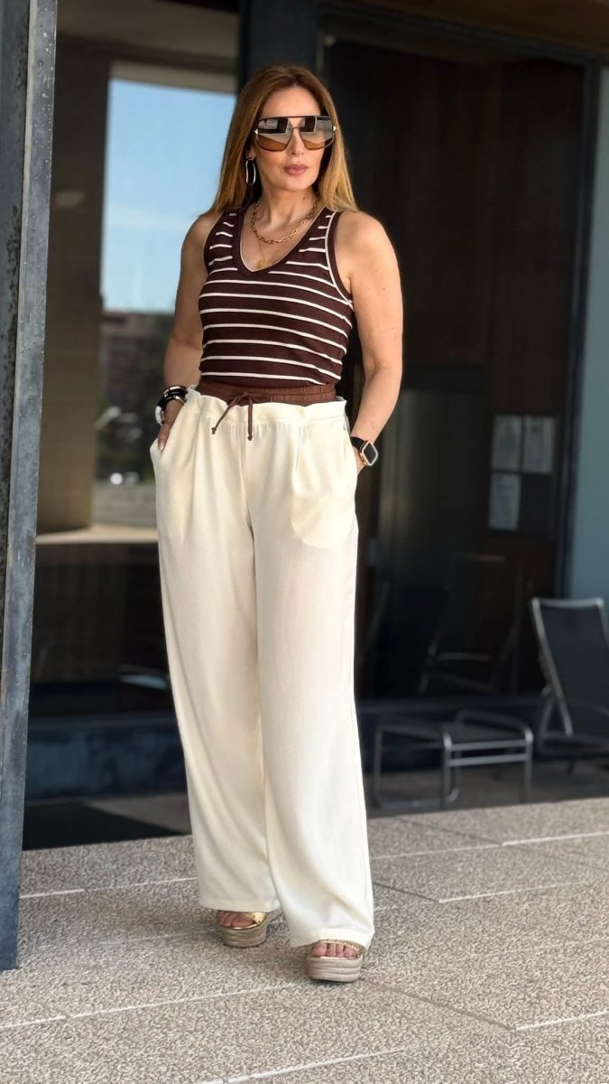 CALÇA FOURSOUL - Image 4