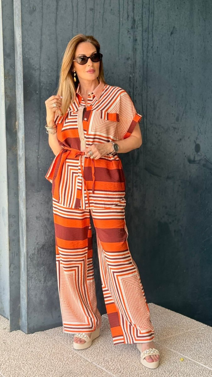 CONJUNTO VELVET - Image 2