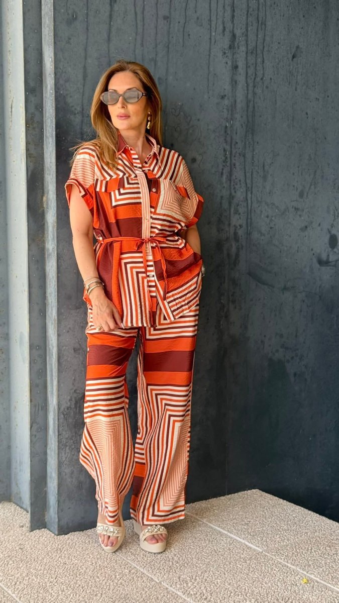 CONJUNTO VELVET - Image 9