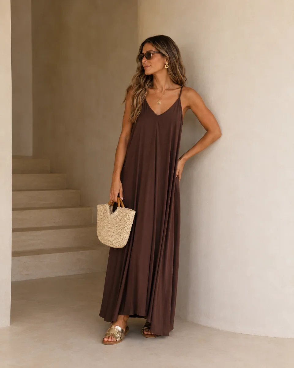 Vestido Sofia - Image 2