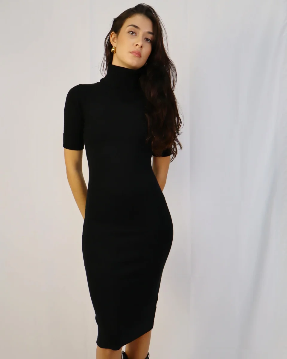Vestido Audrey - Image 3