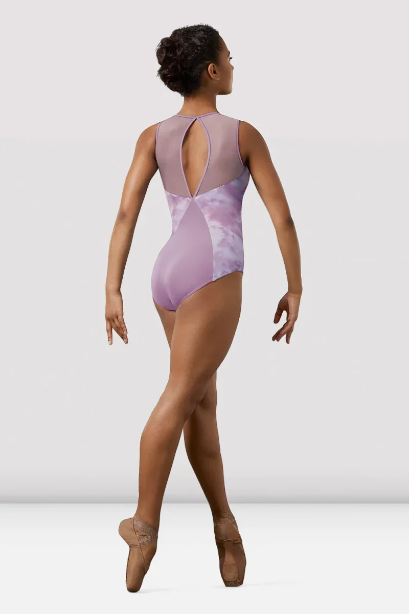 Mirella Maillot M3103LM - Image 3