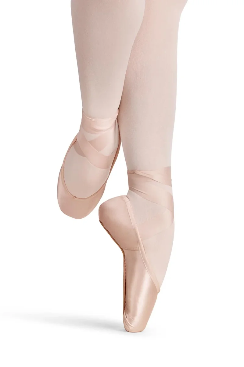 RP Akoya FS - Flex Soft - Image 3