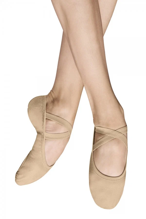 Bloch Performa S0284L - Image 4