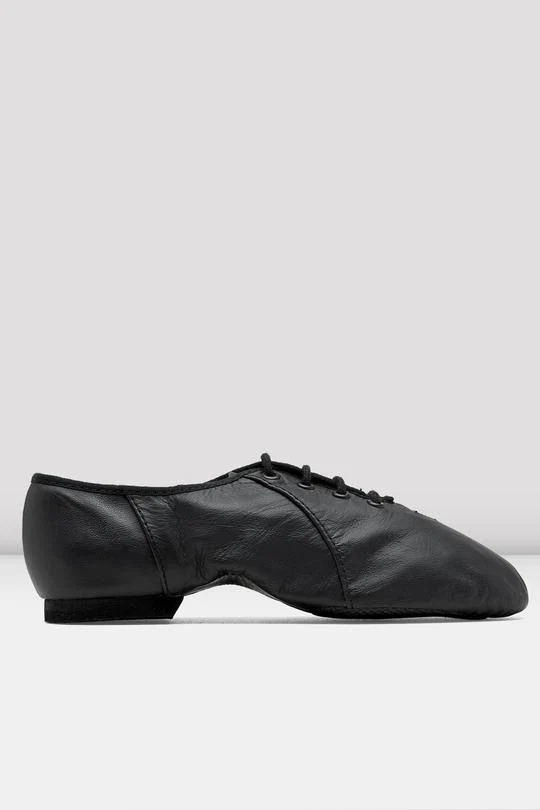 Bloch Jazz soft Cr. S0405G - Image 3